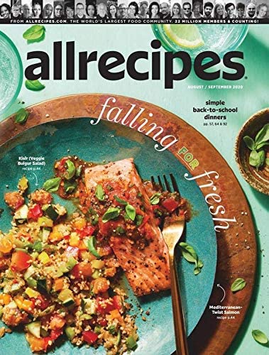 Allrecipes