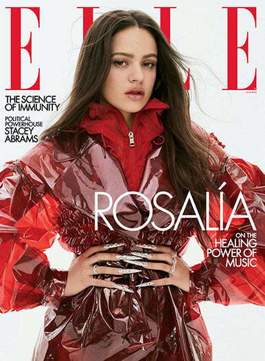 Elle