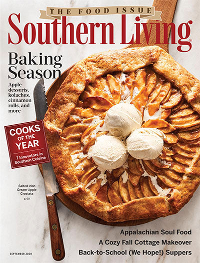 Southern Living