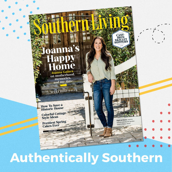 Southern Living